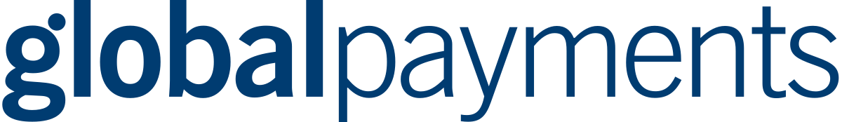 Global-Payments-Logo