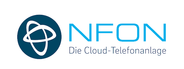 NFON-Logo-Transparen-2