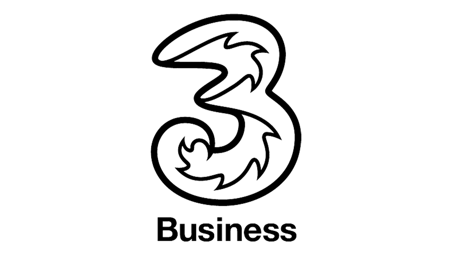 drei-business-logo