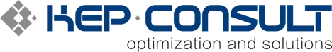 Telekommunikations-Lösungen von KEP-Consult in Wien